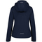 ICEPEAK Boise Softshelljacke Damen 939 - blue 48