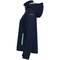 ICEPEAK Boise Softshelljacke Damen 939 - blue 48