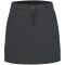 ICEPEAK Bedra Hosenrock Damen 290 - anthracite 36