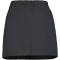 ICEPEAK Bedra Hosenrock Damen 290 - anthracite 36