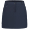 ICEPEAK Bedra Hosenrock Damen 390 - dark blue 36