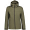 ICEPEAK Aalen Trekkingjacke Herren 589 - dark olive 48