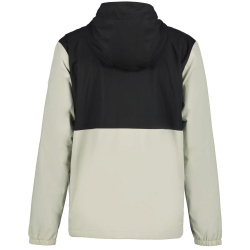 ICEPEAK Altar Trekkingjacke Herren 518 - light green 48