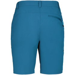 ICEPEAK Berwyn Trekkingshorts Herren 338 - turquoise 54