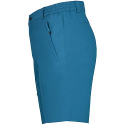 ICEPEAK Berwyn Trekkingshorts Herren 338 - turquoise 54