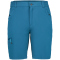 ICEPEAK Berwyn Trekkingshorts Herren 338 - turquoise 54