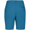 ICEPEAK Berwyn Trekkingshorts Herren 338 - turquoise 54