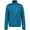 ICEPEAK Berthold Trekkingjacke Herren 338 - turquoise XXL