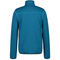 ICEPEAK Berthold Trekkingjacke Herren 338 - turquoise XXL