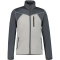 ICEPEAK Berthold Trekkingjacke Herren 810 - light grey S