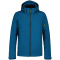 ICEPEAK Barmstedt Softshelljacke Herren 338 - turquoise 48