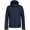 ICEPEAK Barmstedt Softshelljacke Herren 390 - dark blue 48