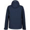 ICEPEAK Barmstedt Softshelljacke Herren 390 - dark blue 48