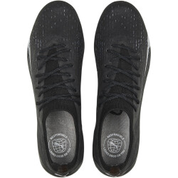 PUMA Ultra Ultimate MxSG Stollen-Fußballschuhe 02 - PUMA black-PUMA white 42
