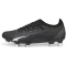 PUMA Ultra Ultimate MxSG Stollen-Fußballschuhe 02 - PUMA black-PUMA white 42