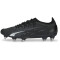 PUMA Ultra Ultimate MxSG Stollen-Fußballschuhe 02 - PUMA black-PUMA white 42