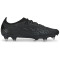 PUMA Ultra Ultimate MxSG Stollen-Fußballschuhe 02 - PUMA black-PUMA white 42