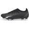 PUMA Ultra Ultimate MxSG Stollen-Fußballschuhe 02 - puma black-puma white 43
