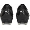 PUMA Ultra Ultimate MxSG Stollen-Fußballschuhe 02 - puma black-puma white 43