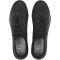 PUMA Ultra Ultimate MxSG Stollen-Fußballschuhe 02 - puma black-puma white 43