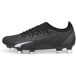 PUMA Ultra Ultimate MxSG Stollen-Fußballschuhe 02 -...