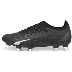 PUMA Ultra Ultimate MxSG Stollen-Fußballschuhe 02 -...