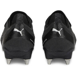 PUMA Ultra Ultimate MxSG Stollen-Fußballschuhe 02 -...
