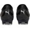 PUMA Ultra Ultimate FG/AG Fußballschuhe 02 - PUMA black-PUMA white 41