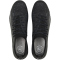 PUMA Ultra Ultimate FG/AG Fußballschuhe 02 - PUMA black-PUMA white 41