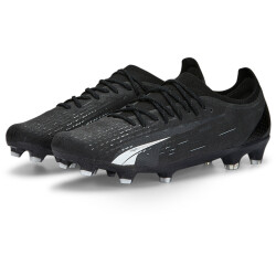 PUMA Ultra Ultimate FG/AG Fußballschuhe 02 - puma...