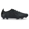 PUMA Ultra Ultimate FG/AG Fußballschuhe 02 - puma black-puma white 44