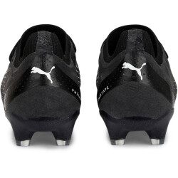 PUMA Ultra Ultimate FG/AG Fußballschuhe 02 - PUMA...