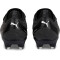 PUMA Ultra Ultimate FG/AG Fußballschuhe 02 - PUMA black-PUMA white 45