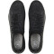 PUMA Ultra Ultimate FG/AG Fußballschuhe 02 - PUMA black-PUMA white 45