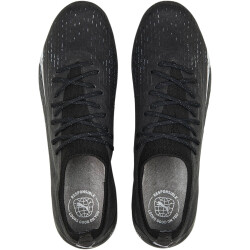 PUMA Ultra Ultimate FG/AG Fußballschuhe 02 - PUMA black-PUMA white 48