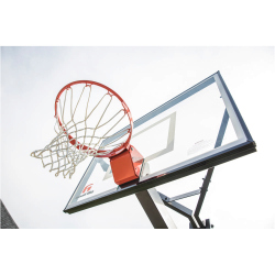 Goalrilla Goalrilla FT54 InGround Basketballanlage