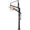 Goalrilla Goalrilla FT54 InGround Basketballanlage