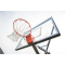 Goalrilla Goalrilla FT54 InGround Basketballanlage