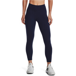 UNDER ARMOUR Motion Ankle-Leggings Damen 410 - midnight...