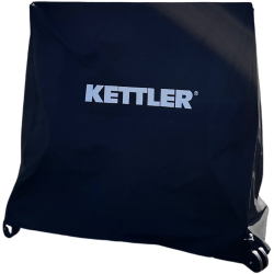 KETTLER Abdeckhaube Abdeckplane für...
