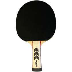 KETTLER Tischtennisschläger Premium