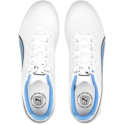 PUMA King Match FG/AG Fu&szlig;ballschuhe