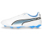 PUMA King Match FG/AG Fußballschuhe
