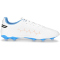 PUMA King Match FG/AG Fußballschuhe