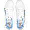 PUMA King Match FG/AG Fußballschuhe