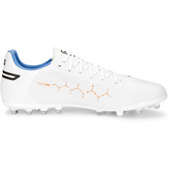 PUMA King Pro MG Multi-Ground Fu&szlig;ballschuhe