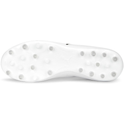 PUMA King Pro MG Multi-Ground Fu&szlig;ballschuhe