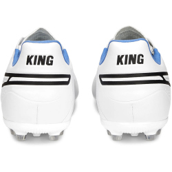 PUMA King Pro MG Multi-Ground Fu&szlig;ballschuhe