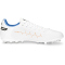 PUMA King Pro MG Multi-Ground Fußballschuhe