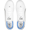 PUMA King Pro MG Multi-Ground Fußballschuhe